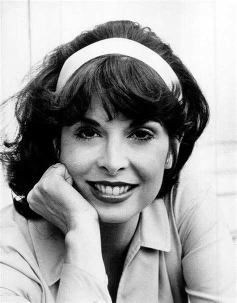 talia shire nude|Talia Shire Tube Search (54 videos)